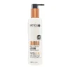 Gradual Self Tan Lotion Updated