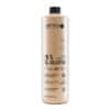 Pro Tan Solution L % UK Cut Out