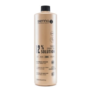 Pro Tan Solution L % UK Cut Out