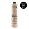 Pro Tan Solution Bulk Buy offer L UK