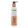 Self Tan Tinted Lotion