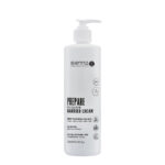 Barrier Cream Pre Treatment (500ML)