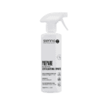 Exfoliating Spritz Pre Treatment (500ML)