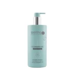 1. Pre Cleansing Gel (500ML)