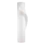 Disposable Paper Couch Roll (20 Inch)