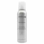 Skin Guard 4 In 1 Powder Spray (150ML)