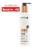 Gradual untinted lotion heatworld