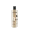 Pro Tan Solution ml Clear Tan copy