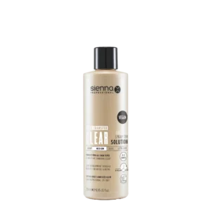 Pro Tan Solution ml Clear Tan copy