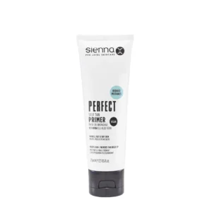 Perfect Primer Professional Photo Cut Out