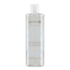 wax equipment cleaner x