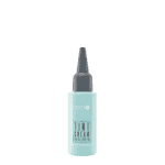 Tint Cream Developer (50ML)