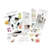 The Complete Professional Skincare Kit Marketing Materials