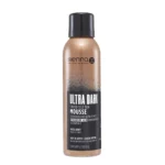 Ultra Dark Tanning Mousse