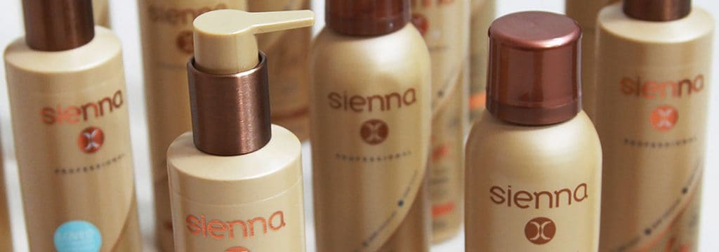 3 reasons to start selling sienna x retail 1