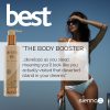 BEST deep tan JULY 2016 1 1