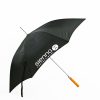 BROLLY web friendly 1