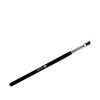 Brow Tint brush 1