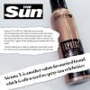 EXPRESS Mousse The Sun April 2019 1 1