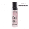 Gradual Clear Tan Mousse Marie Claire