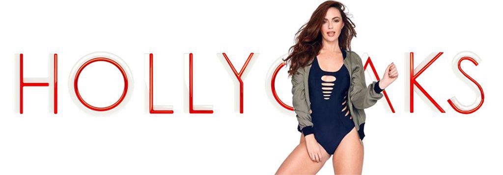 Jennifer Metcalfe blog header July 2016 1