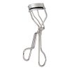 Lash Curler 1 1