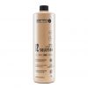 Pro Tan Solution 1L 12 EU Cut Out 1 1