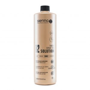 Pro Tan Solution 1L 12 EU Cut Out 1 1