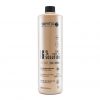 Pro Tan Solution 1L 16 EU Cut Out 1 1