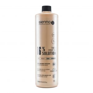 Pro Tan Solution 1L 16 EU Cut Out 1 1