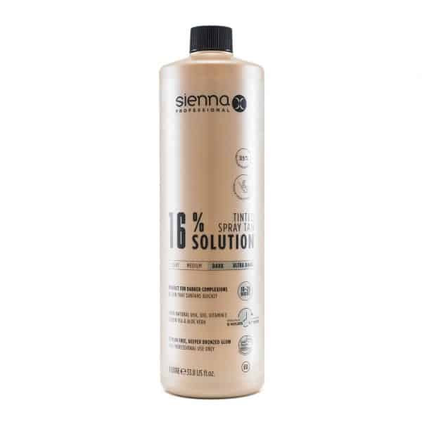 Pro Tan Solution 1L 16 EU Cut Out 1 1