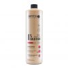 Pro Tan Solution 1L 8 UK Cut Out