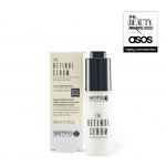 The Retinol Serum (20ML)