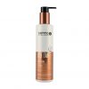 Self Tan Tinted Lotion 1