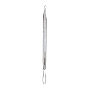 Skin Care Tool 1 e1645200117880 1