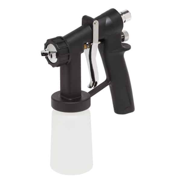 T200 spray tan gun