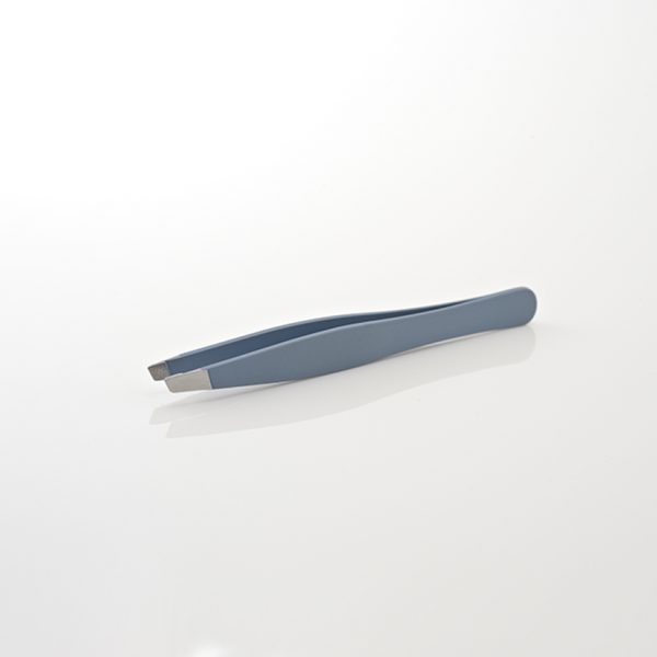 Tweezers 2