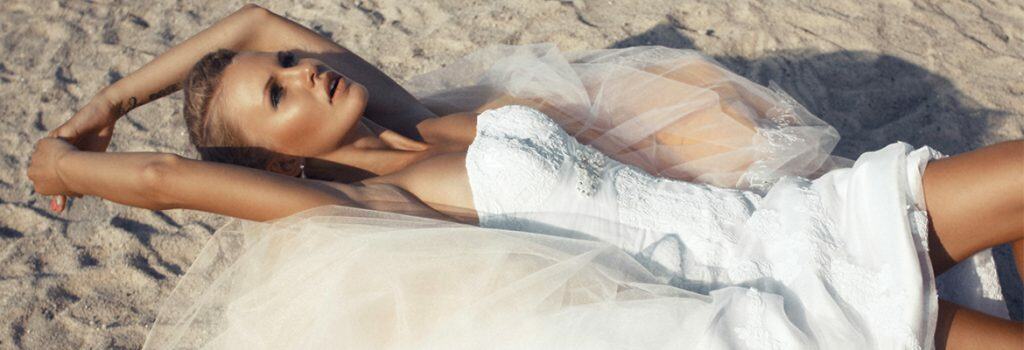 bridal header 1