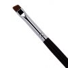 brow brush 1 1