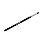 Brow Brush/Tint Applicator