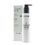 The Cleansing Lotion (200ML)