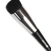 contour brush 1 1