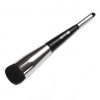 contour brush 3