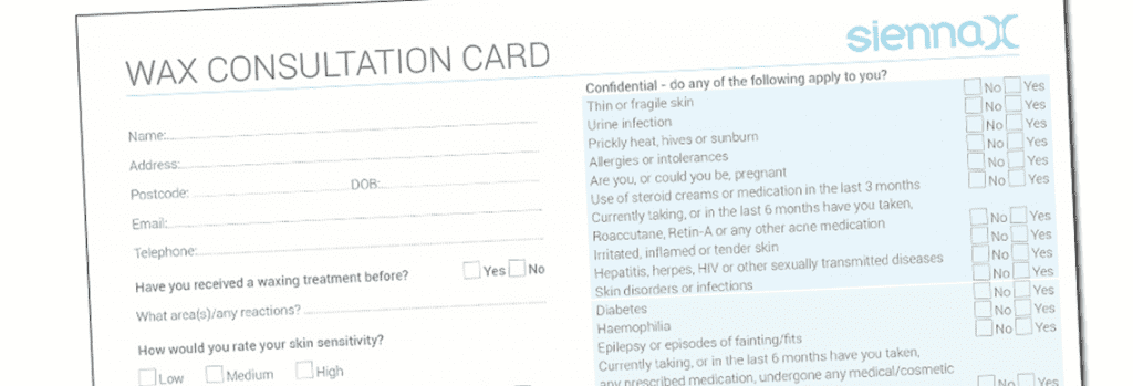 do i need to keep consultation cards 1