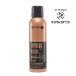 EXPRESS Q10 Tinted Self Tan Mousse