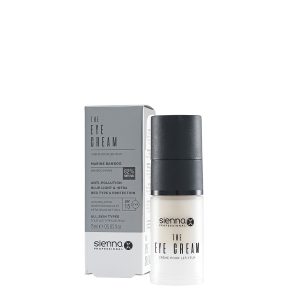 eye cream box bottle 1