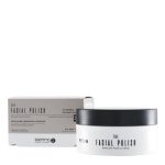 The Facial Polish (150ML)