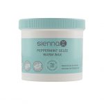 Peppermint Gelée Warm Wax (450G)