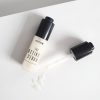 retinol serum swatch 1