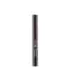 siennax sculpting brow pencil fixing serum natural black 1